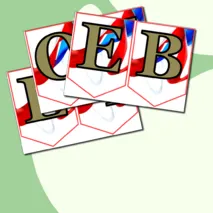 Разговоры о Важном. День Героев Отечества. Надпись+ Речевые облачка. Оформление