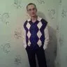 Горбачев Алексей Анатольевич
