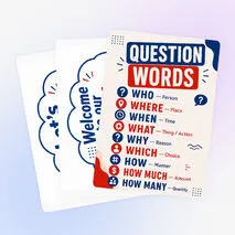 Оформление кабинета английского языка «English Classroom»