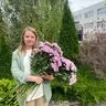 Короленко Татьяна Петровна