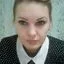 Автор материала
