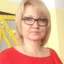 Автор материала