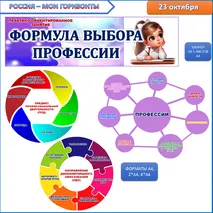 Практико-ориентированное занятие 