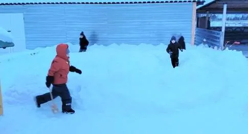 https://vki3.okcdn.ru/i?r=CFtAm_VFBkioSGBqh1J2z8ciUfAAr8a9sMgoDdq7Ue2y3Ph1AYXPo5uTSi0aOwdVA9In35YfAOI_pO0mKNHOWTUiJ732fiiSYWH7fFVYmjhcXjVM71BIWEwnYFEAAAAp