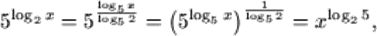 Описание: mhtml:file://F:\Новая%20папка\Логарифмические%20уравнения%20инер.mht!http://www.math.md/school/praktikum/logr/log49x.gif