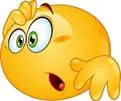 https://avatars.mds.yandex.net/i?id=5a0ca1ec25c6ba362b82f05090bcec8b9be8055f-7756406-images-thumbs&n=13