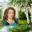 Автор материала
