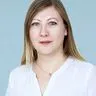 Соколова Мария Александровна