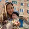Нишанова Дилафруз Фуркатовна