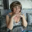 Автор материала