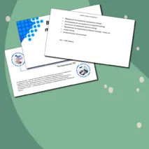 Виды и методы тестирования на разных стадиях разработки ПО
