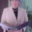 Автор материала