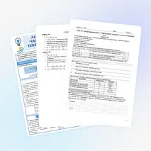 Урок №19. Лабораторная работа 