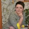 Марамчина Марина Юрьевна