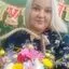 Автор материала