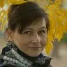 Устинова Оксана Валентиновна