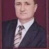 Габидуллин Ильяс Исмагилович