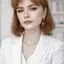Автор материала