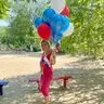 Золотухина Юлия Олеговна
