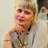 Гутман Юлия Александровна