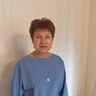 Мухина Галина Александровна