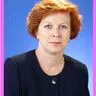 Попсуевич Людмила Алексеевна
