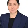 Ешмухаметова Бейбитгуль Турсатаевна