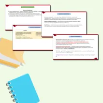 Презентация по обществознанию 