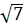 Описание: http://geometry.far.ru/materials/vpiop-konus_primeri/15.gif