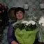 Автор материала