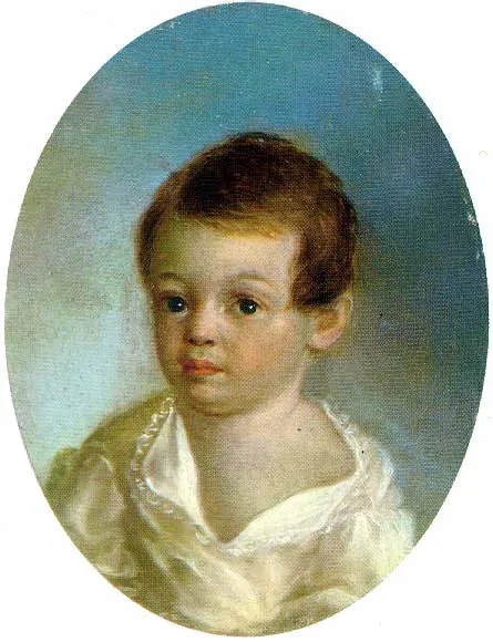 Файл:Pushkin 04.jpg