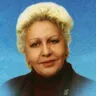 Шварц Алла Александровна