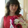 Шутова Оксана Евгеньевна