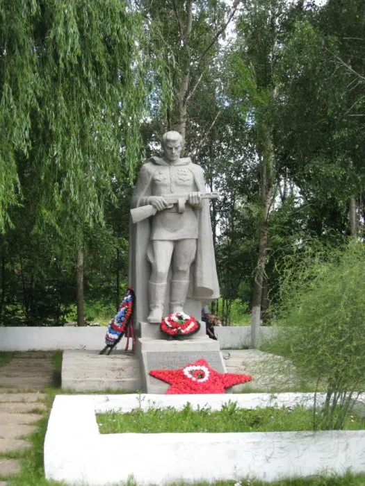 В мире поэзии УОЛ