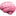 🧠