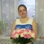 Автор материала
