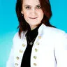 Черкасова Маргарита Алексеевна