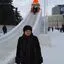 Автор материала