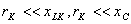 http://www.vevivi.ru/best/images/servus/38/47/4614738.png