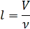 https://fs.znanio.ru/8c0997/1c/df/08361a981155203d25181671b0e49737d3.png