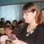 Автор материала