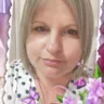 Климович Ирина Васильевна