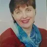 Жаворонкова Наталия Владимировна