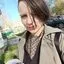 Автор материала