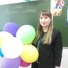 Кудрявцева Инна Александровна