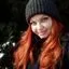 Автор материала