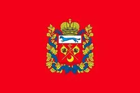 https://avatars.mds.yandex.net/i?id=78309913db7fe5f237ab454fd4f68af037a0c133-15406132-images-thumbs&n=13