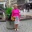 Автор материала