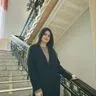 Заманова Аиша Габиль кызы