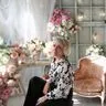Скречко Людмила Сергеевна